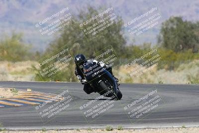 media/Apr-14-2024-SoCal Trackdays (Sun) [[70f97d3d4f]]/7-Turn 7 (11am)/